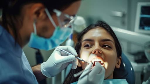 Abscess-Tooth-Treatment
