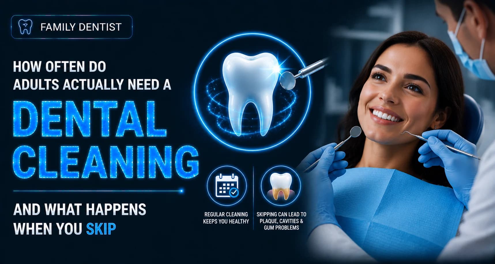 Adults-actually-need-a-dental-cleaning