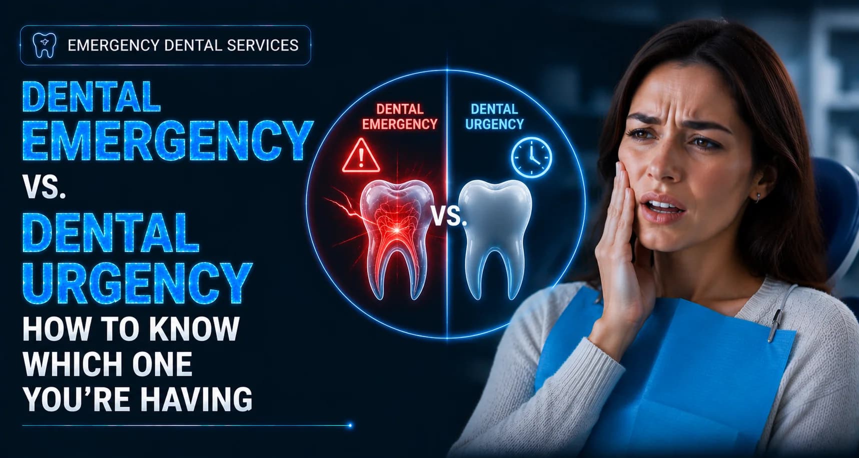 Dental-Emergency-vs-Dental-Urgency
