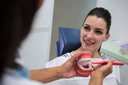 Effective Tooth Decay Treatments