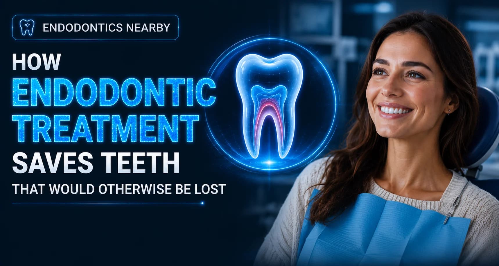 Endodontic-Treatment-Saves-Teeth
