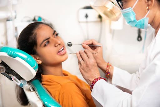 Endodontic-Treatments-Explained