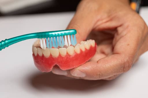 How to Cure Gingivitis
