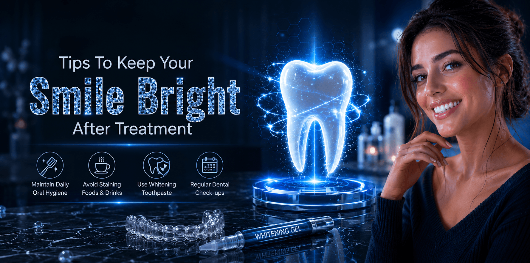 Keep-Your-Smile-Bright-After-Treatment