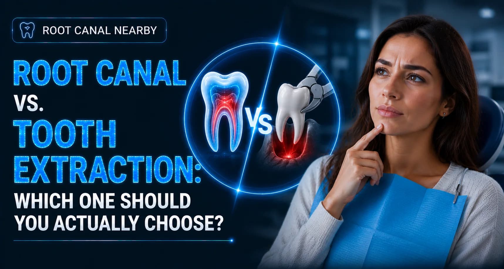 Root-Canal-vs-Tooth-Extraction