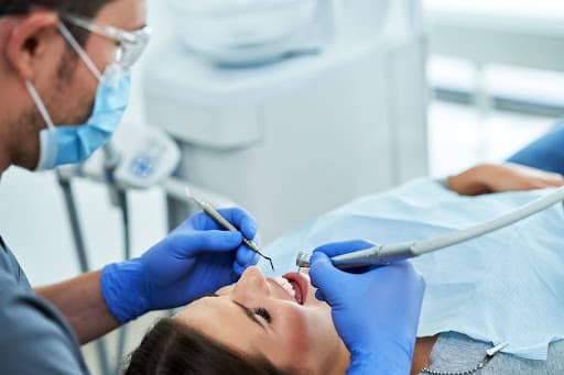 Routine-Dental-Checkups