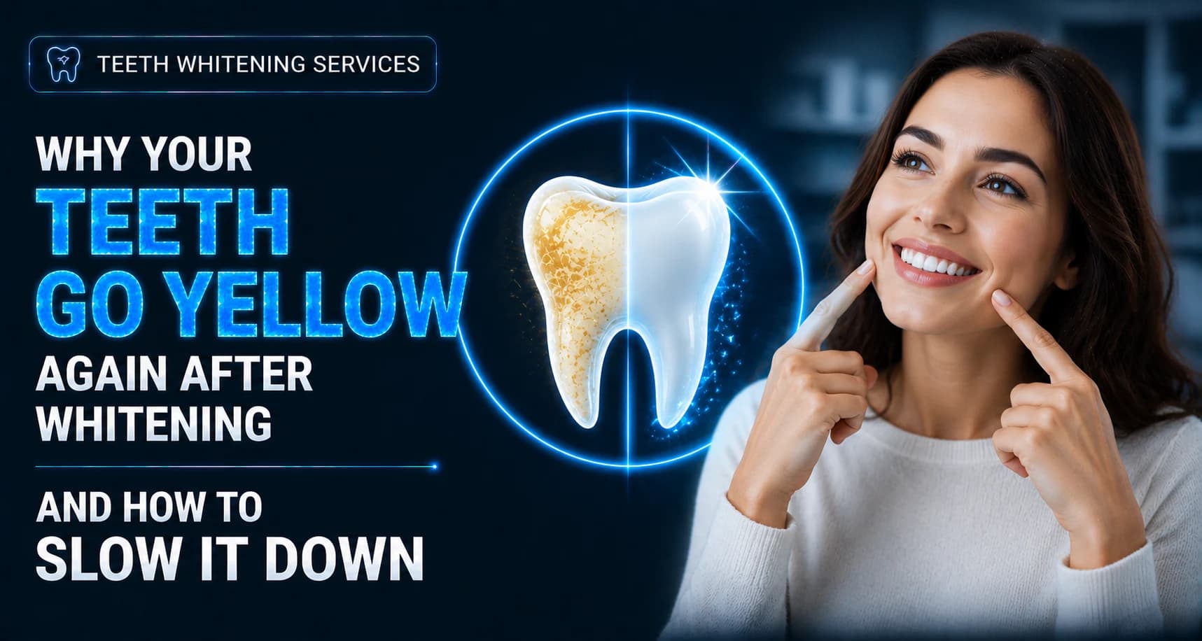 Teeth-go-yellow-again-after-whitening