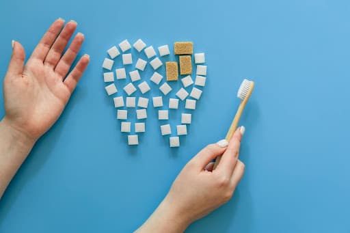 Tooth Extraction Aftercare Tips