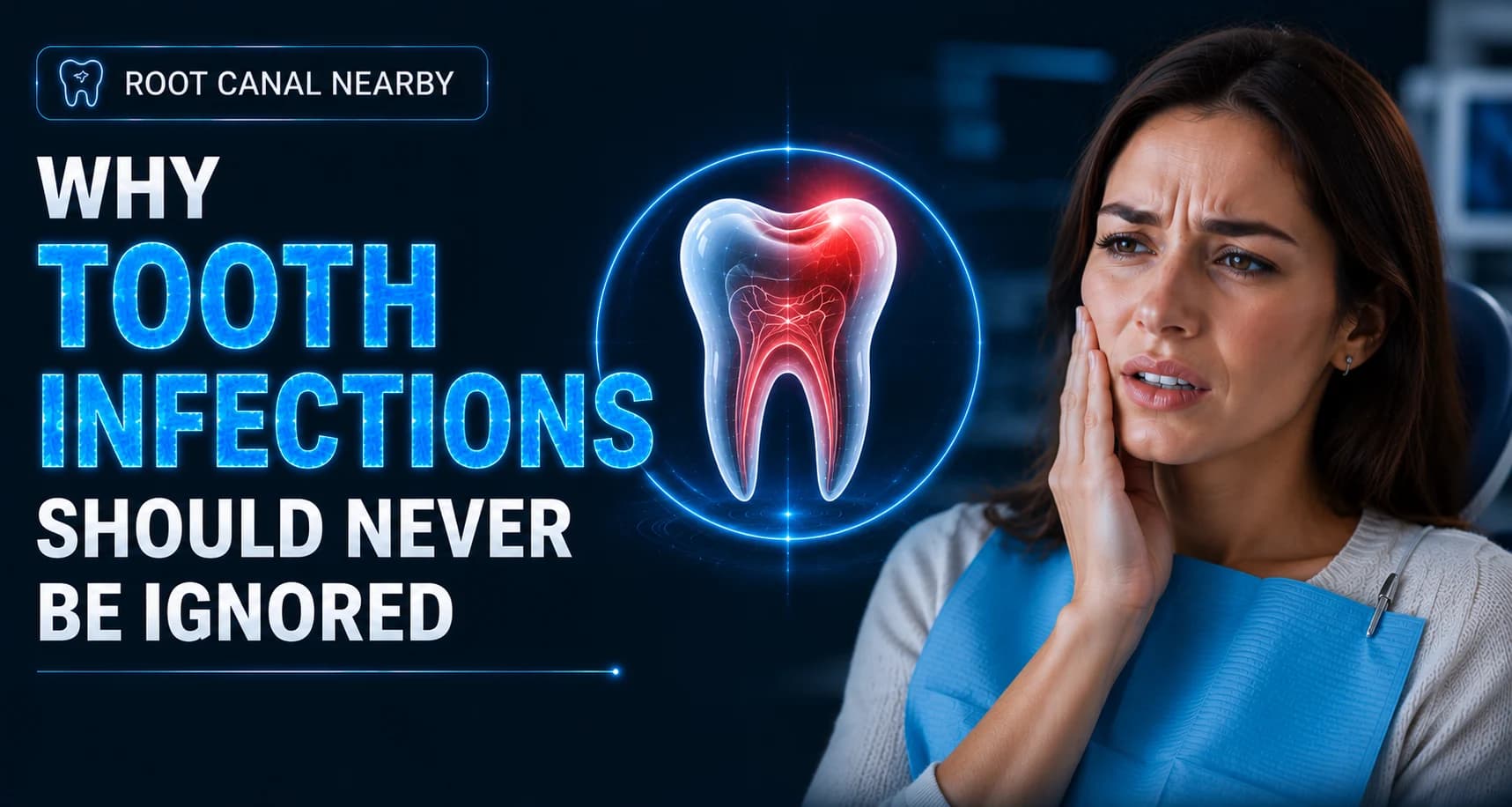 Tooth-Infections-Should-Never-Be-Ignored
