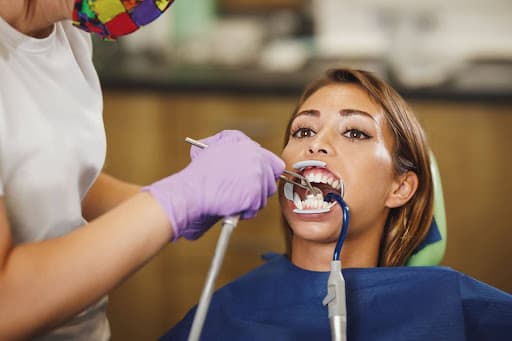 Types-of-Dental-Fillings