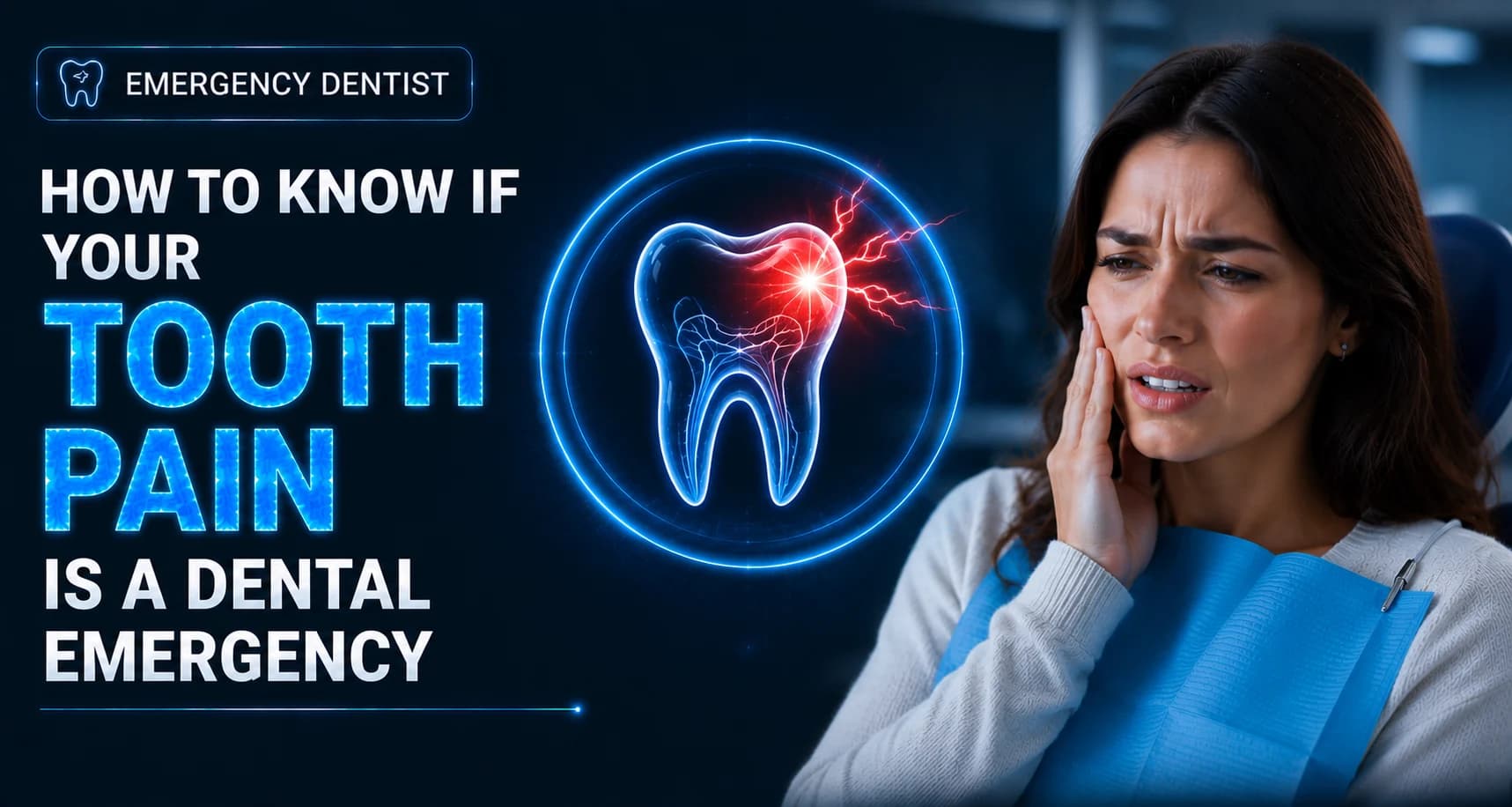 Your-Tooth-Pain-Is-a-Dental-Emergency