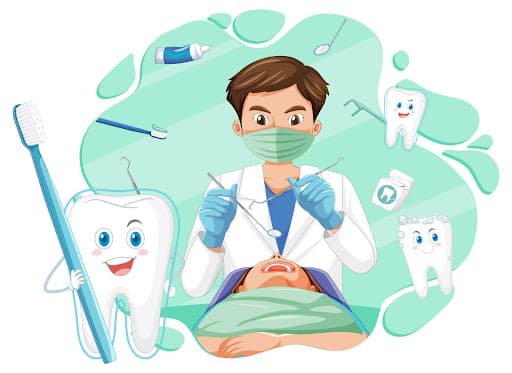 Visit-a-Dentist-Right-Away