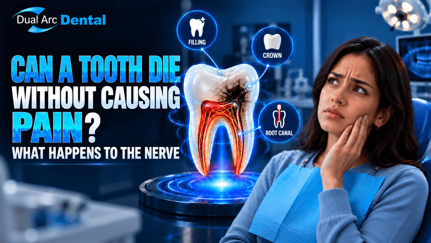 endodontist in schertz tx