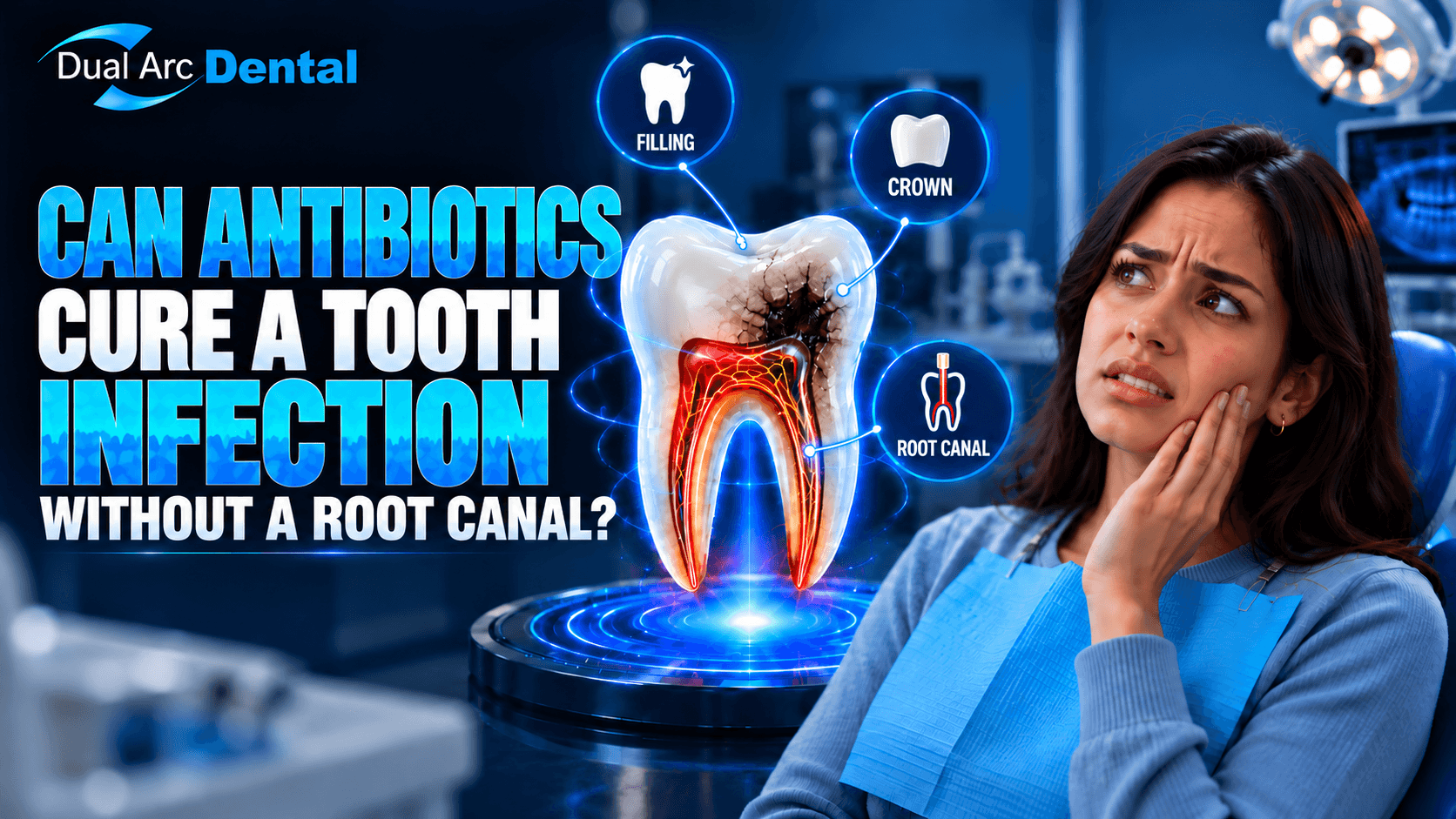 root canal in schertz tx