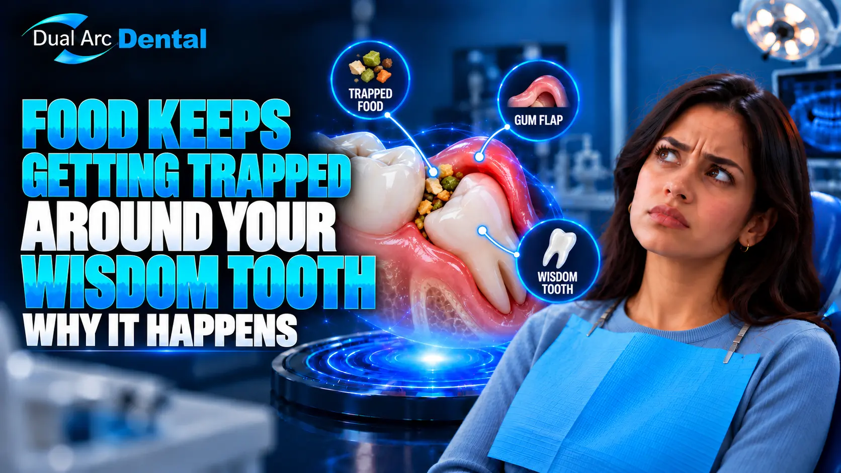 oral surgery schertz tx