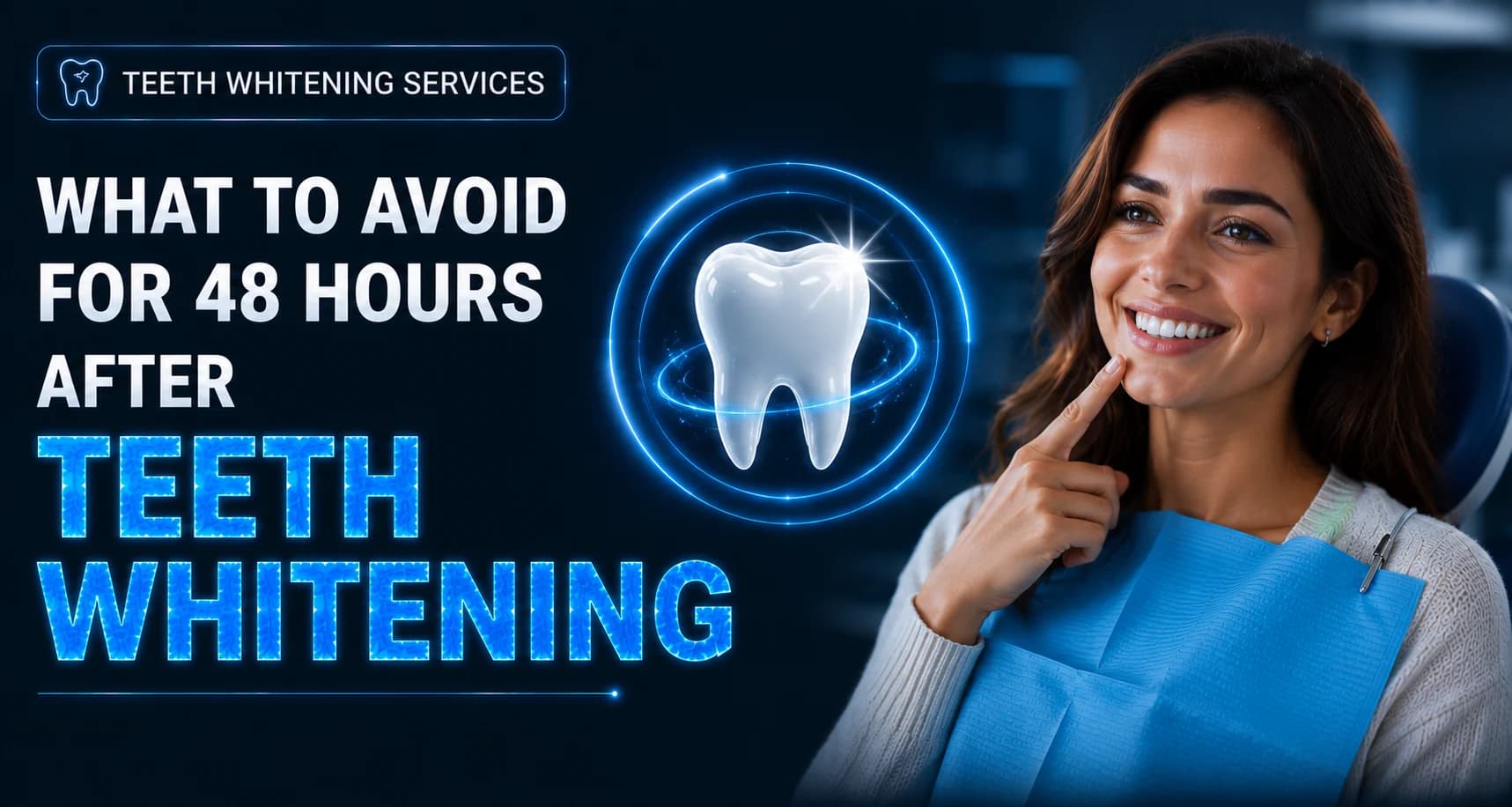 teeth-whitening-service