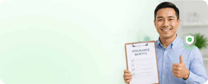 Financing & Insurance