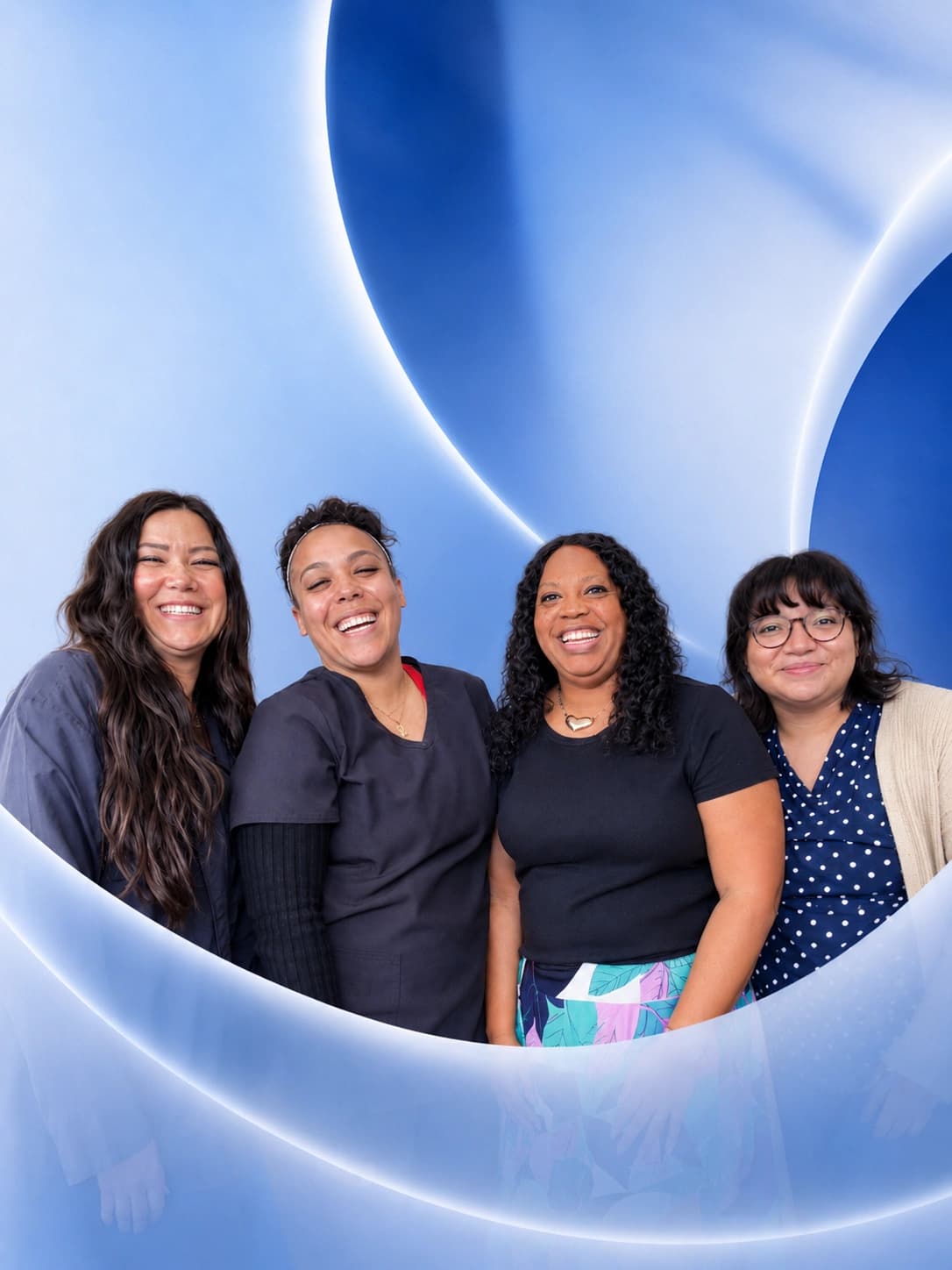 Dual Arc Dental Smile Club Membership