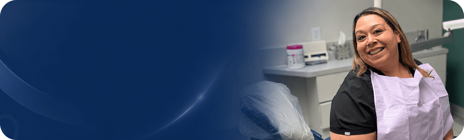 cta-banner
