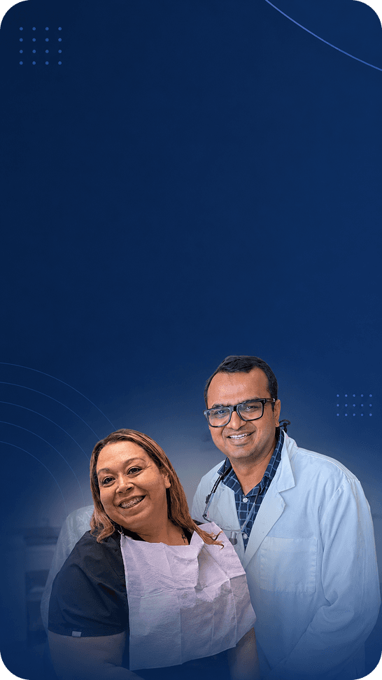 cta-banner