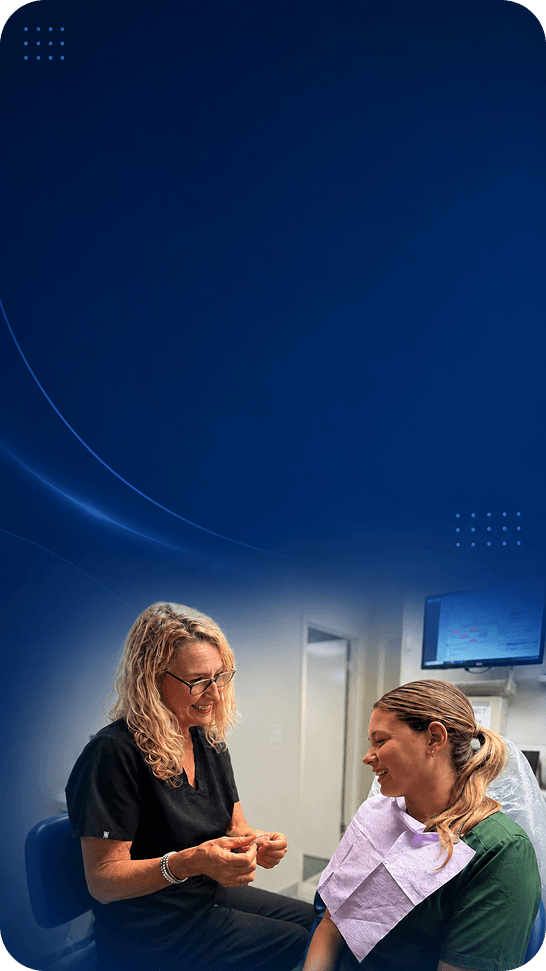 cta-banner