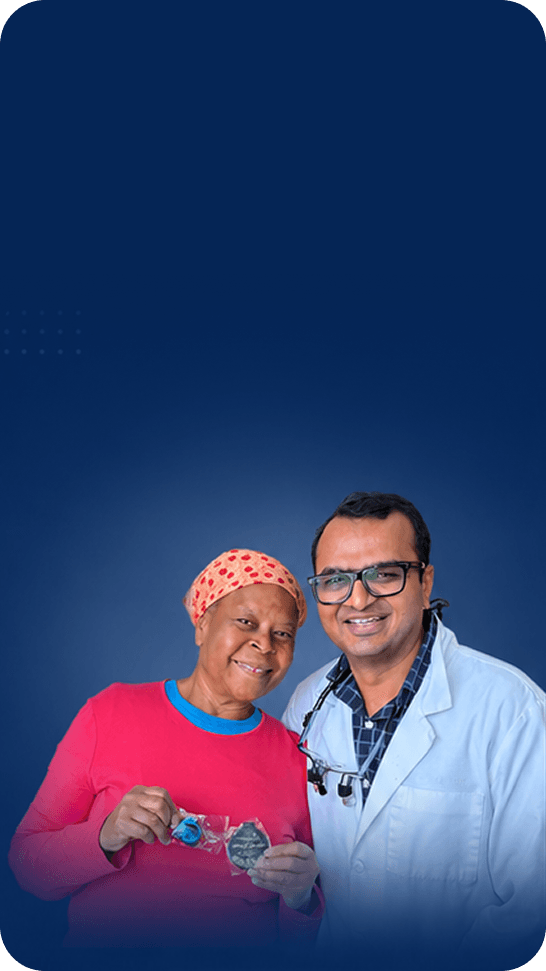 cta-banner
