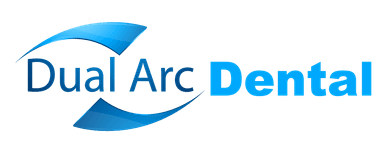 Dual Arc Dental