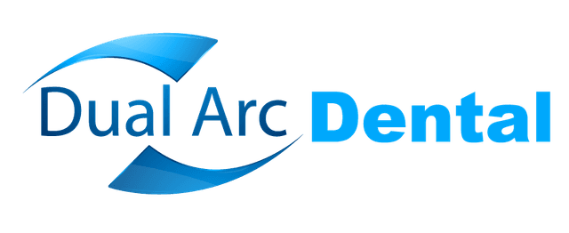 Dual Arc Dental
