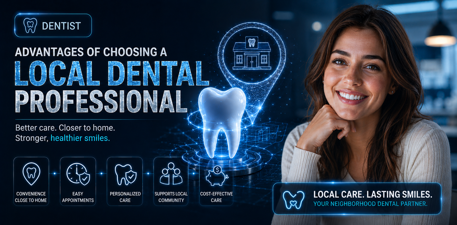 Choosing-A-Local-Dental-Professional
