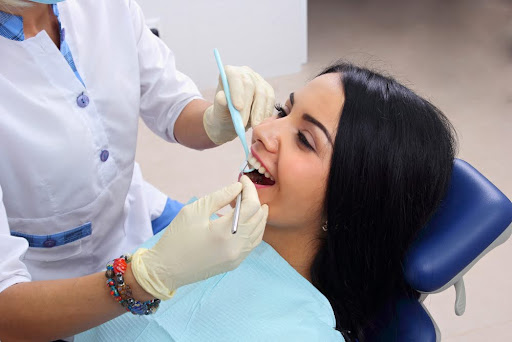 Dental-Fillings-vs-Inlays-and-Onlays