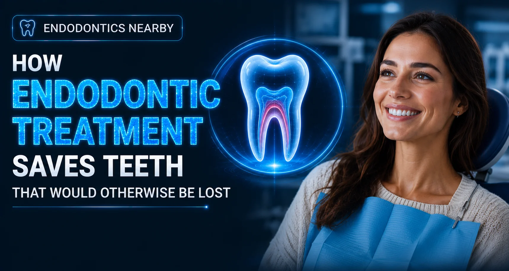 Endodontic-Treatment-Saves-Teeth