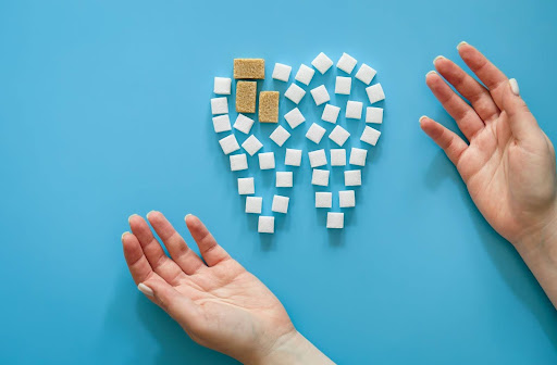 Gum Disease Medication