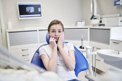 Right-Emergency-Dentist-in-San-Antonio