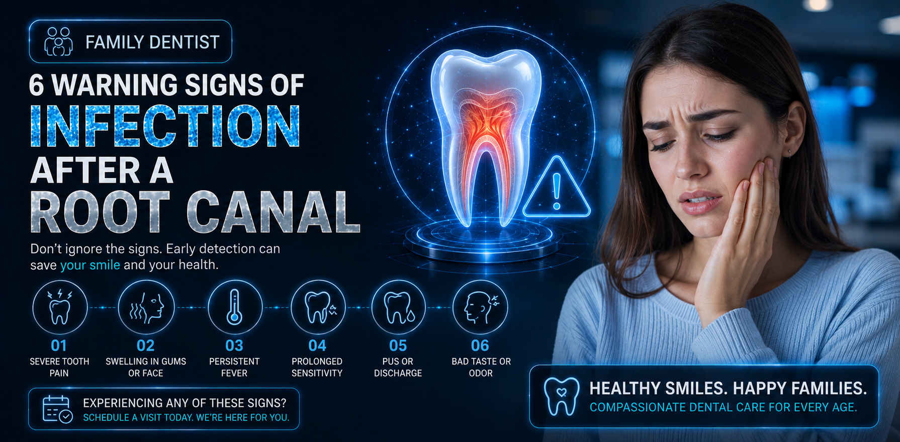 Signs-of-Infection-After-a-Root-Canal