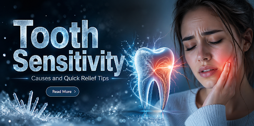 Tooth-Sensitivity-Causes