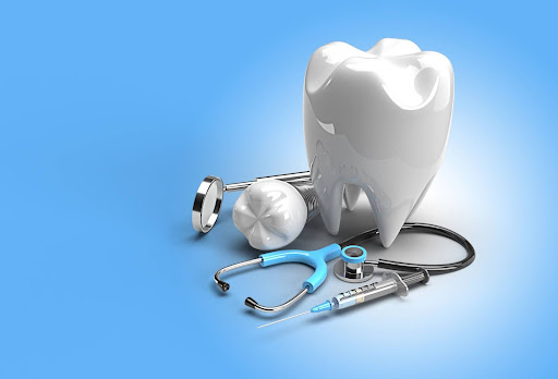 Visit-a-Dentist-Right-Away