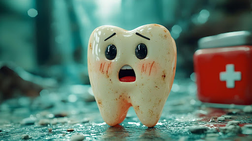 What-Exactly-Is-Tooth-Decay