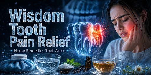 Wisdom-Tooth-Pain-Relief