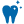 tooth