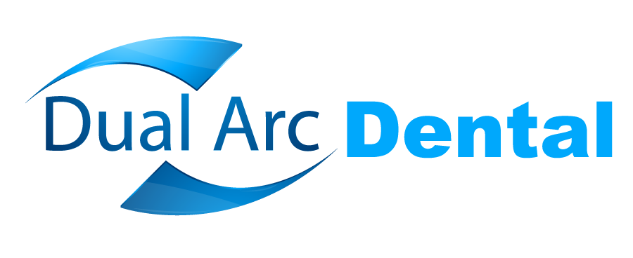 Dual Arc Dental